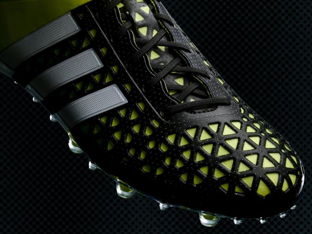 adidas ace15 rosse adidas ace15 rosse